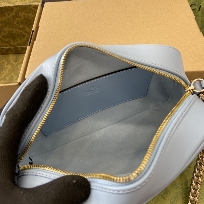 Gvc*1 marmont bags